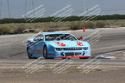 media/Jun-01-2024-CalClub SCCA (Sat) [[0aa0dc4a91]]/Group 2/Qualifying/